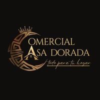comercialcasadorada