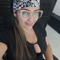 caroldelvalle84