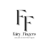 fairy_fingers14