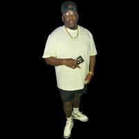 original sound - don_del_norte_promoterx5