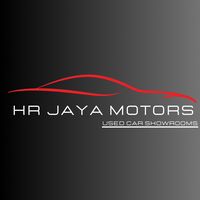 suara asli - HR JAYA MOTORS BENGKULU