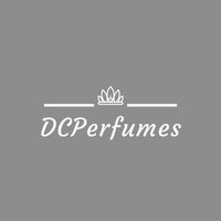 dc_perfumes