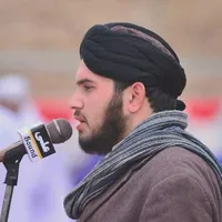 original sound - shahabilham1122