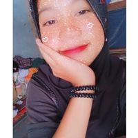 nurfa___13