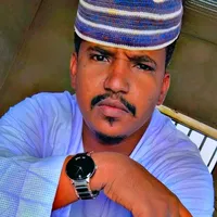 original sound - abbas97678