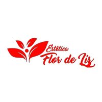 esteticaflordeliz2102