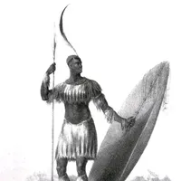 original sound - zusathedemigod