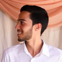 original sound - davi.luiz1205