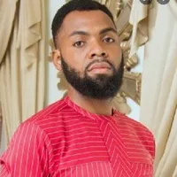 original sound - daily.motivation1386