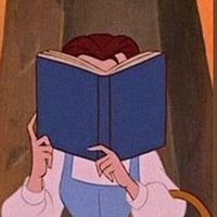 _sofiabooks