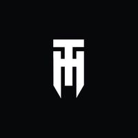 hayd3n_tufano