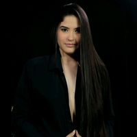valentinaledezma06