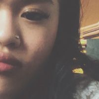 jennie4_jj