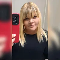 original sound - maru.arci