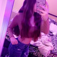 kyia._your._fav