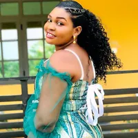 original sound - mercymante31