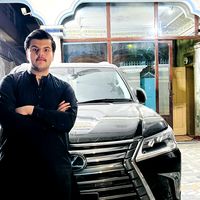haroonlal9