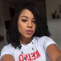 dailyumbanda