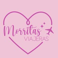 morritasviajeras