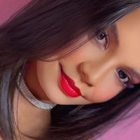 jullystefany1