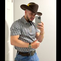 erick.eegb32