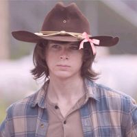 carlgrimes_widow