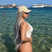 la_yetzajay
