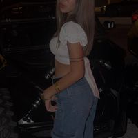 8.yaniii_