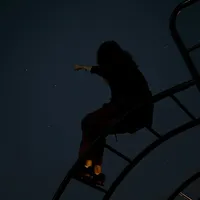 original sound - cosmic.memory_