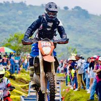 henryvillagran03