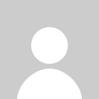 aprettygirlcalledkhryssy