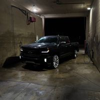 polo.76o