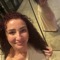 patriciaruiz5173