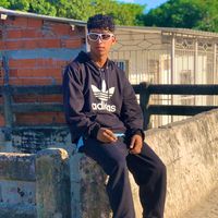 sonido original