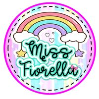 missfiorella11