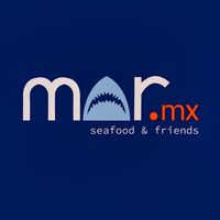 mar.mx.seafood