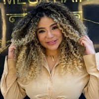 studiomegahair01