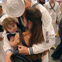 disappointmentstartshere