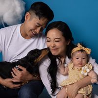 original sound - theweeniefam