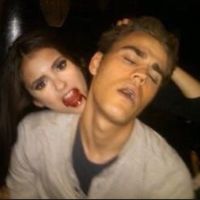 stelenasfilm