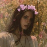 spotifyxsupremacy