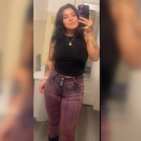 anitaaleman04