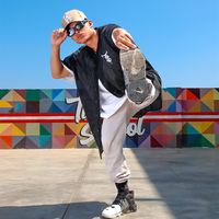 sonido original