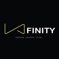 infinitygamingclub