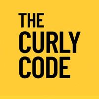 thecurlycode