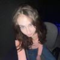 original sound - ava