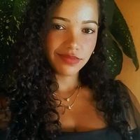 marlenesilva374