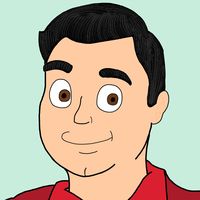 mannucartoons909