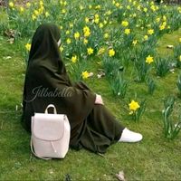 omsaad_2021