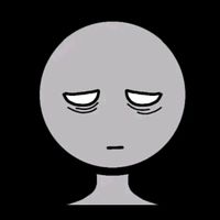 cuenta_para_desaogarme.7
